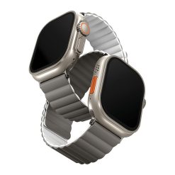 Buy Original Magnetic Apple Watch Strap in Pakistan