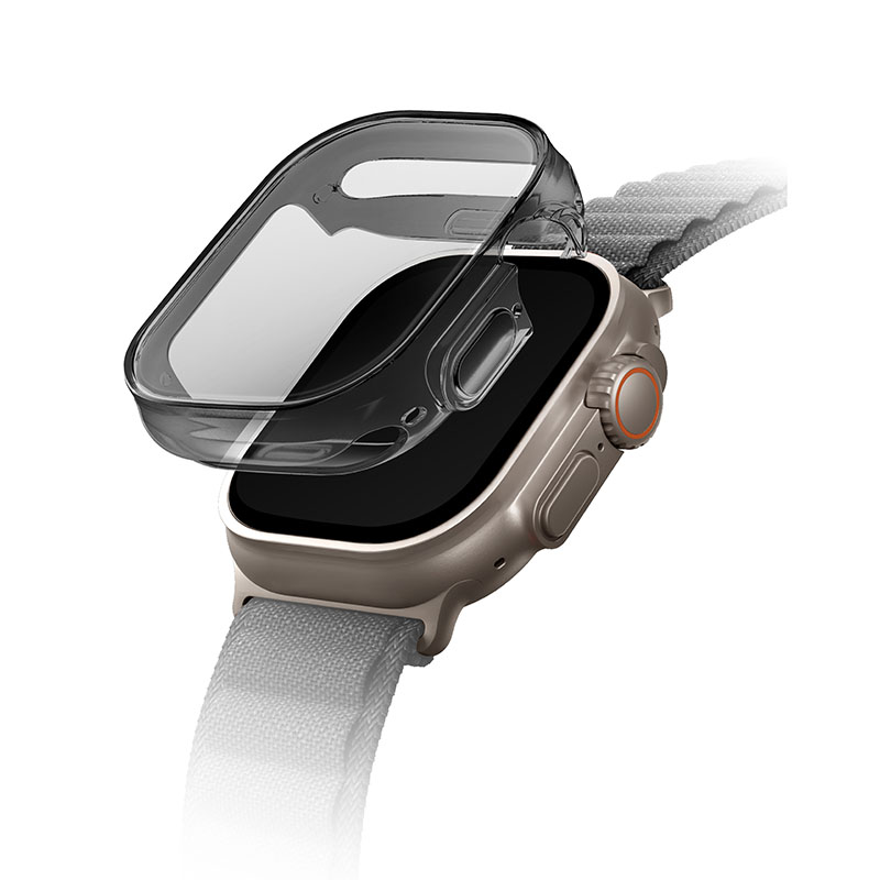 Buy Protection for Apple Watch Ultra 49mm in Pakistan