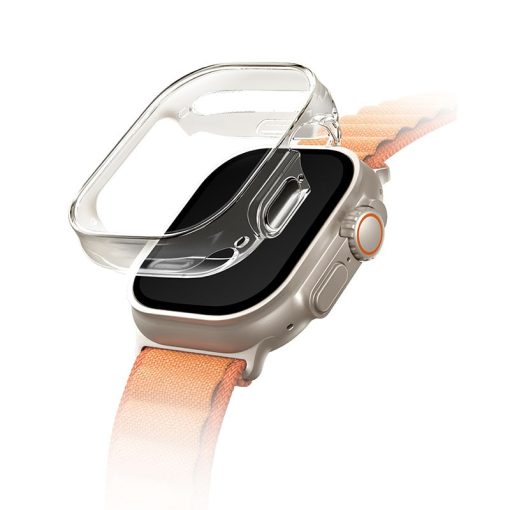 Buy Screen Protection for Apple Watch Ultra in Pakistan