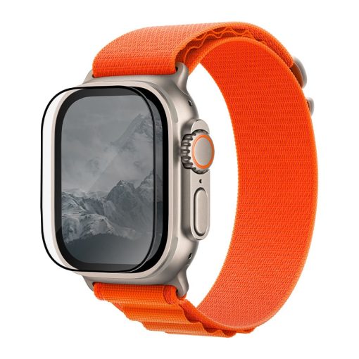 Buy Screen Protector For Apple Watch Ultra in Pakistan