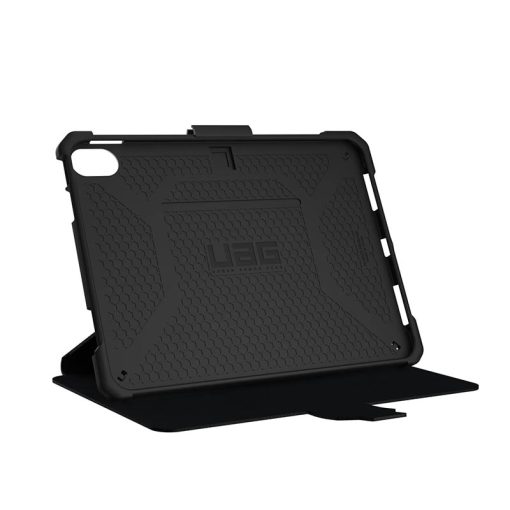 Buy UAG Case For Apple iPad 10.9 in Pakistan