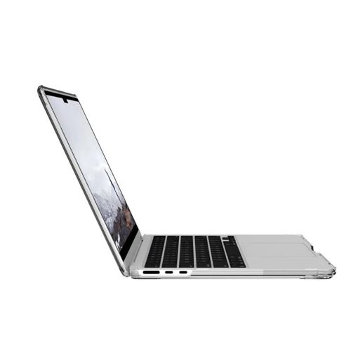 Buy UAG Case for MacBook Air 13 in Pakistan