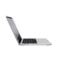 Buy Original Case For MacBook Pro 13 in Pakistan