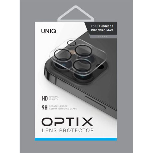 Buy Lens Protector for iPhone 13 Pro Max in Pakistan
