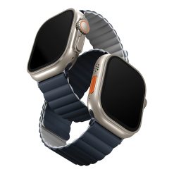 Buy UNIQ Revix Strap for Apple Watch Ultra in Pakistan