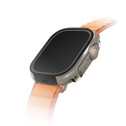 Buy Watch Case for Apple Watch Ultra in Pakistan