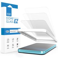 Buy EZ Screen Protector for Galaxy S23 in Pakistan