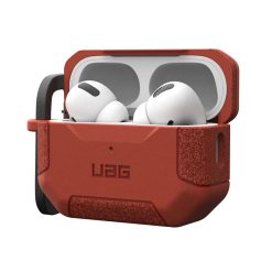 Buy Original Case for Airpods Pro 2 in Pakistan
