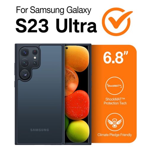 Buy Original Case for Galaxy S23 Ultra in Pakistan