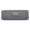Buy Original JBL Flip 6 Wireless Speakers in Pakistan
