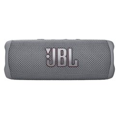 Buy Original JBL Flip 6 Wireless Speakers in Pakistan