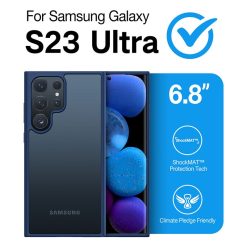 Buy Premium Case for Galaxy S23 Ultra in Pakistan