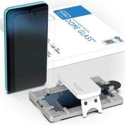 Buy Screen Protector for Galaxy S23 in Pakistan