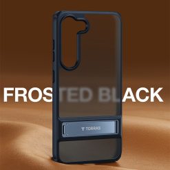 Buy UPRO matte Series Case for S23 in Pakistan