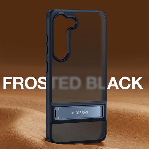 Buy UPRO matte Series Case for S23 in Pakistan