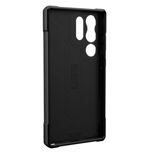 Buy UAG Monarch Case for S23 Ultra in Pakistan