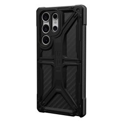 Buy UAG Monarch Case for S23 Ultra in Pakistan