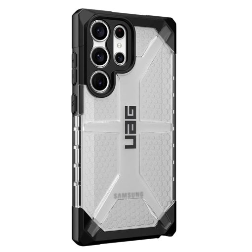 Buy UAG Case for Galaxy S23 Ultra in Pakistan