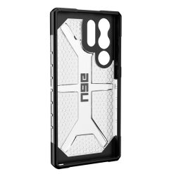 Buy UAG Case for Galaxy S23 Ultra in Pakistan