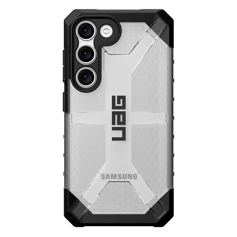 Buy UAG Galaxy S23 Cases and Covers in Pakistan