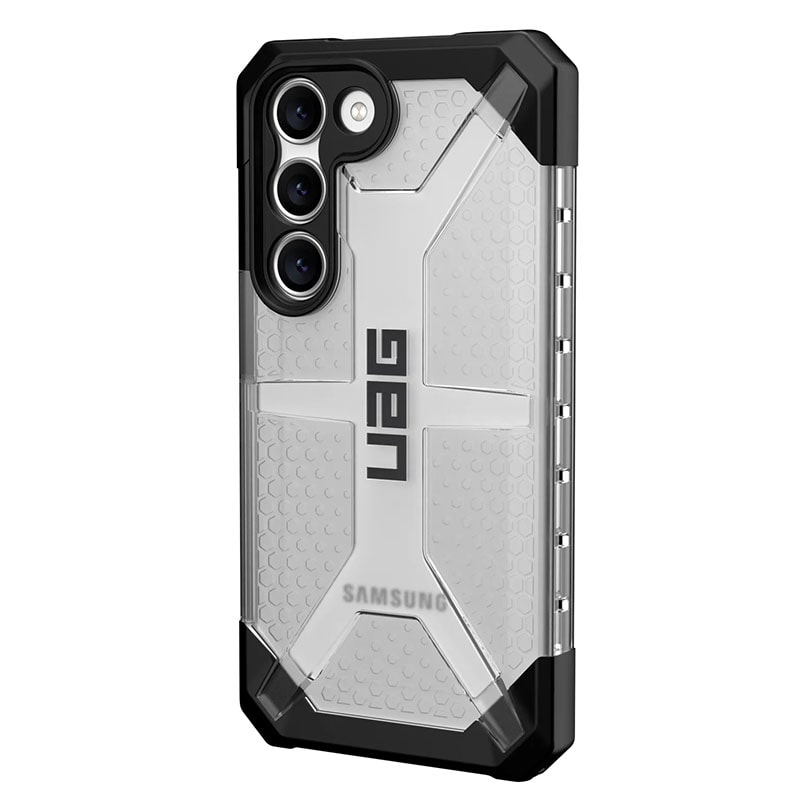 Buy UAG Galaxy S23 Cases and Covers in Pakistan