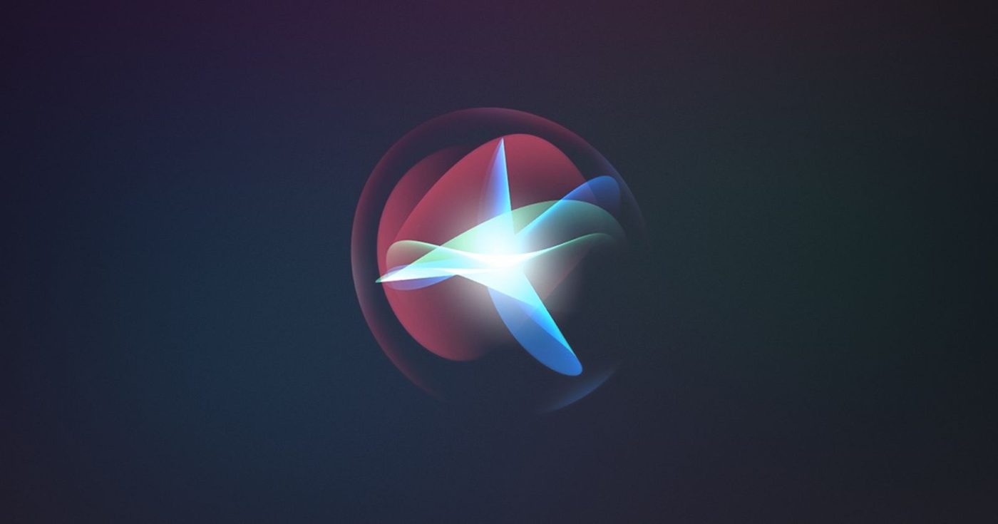 Apple Working on Natural Language Generation Features for Siri on Apple TV: Report