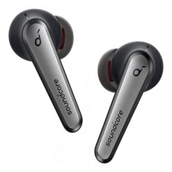 Buy Anker Liberty Air 2 Pro Earbuds in Pakistan