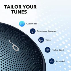 Buy SoundCore Mini 3 Portable Speaker in Pakistan