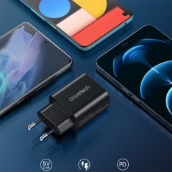 Buy Choetech 25W USB C Charger Cable in Pakistan