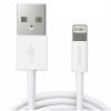 Buy Choetech USB to Lightning Cable in Pakistan