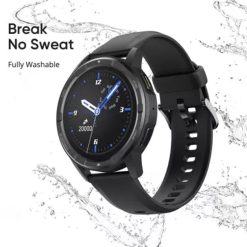 Buy DIZO Watch R Talk Go Smart Watch in Pakistan