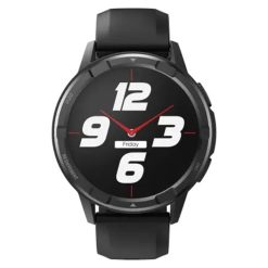 Buy DIZO Watch R Talk Go Smart Watch in Pakistan