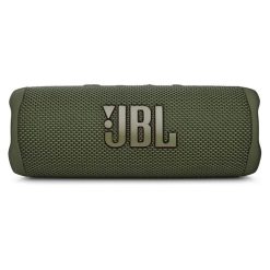 Buy JBL Original Warless Speaker in Pakistan