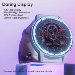 Buy Original Dizo Smart Watch in Pakistan