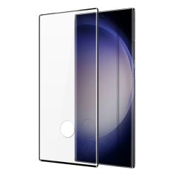 Buy Screen Protector for S23 Ultra in Pakistan
