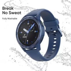 Buy Premium Dizo Smart Watch in Pakistan