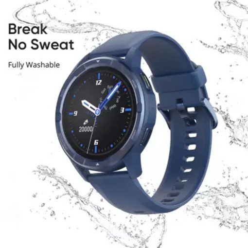 Buy Premium Dizo Smart Watch in Pakistan