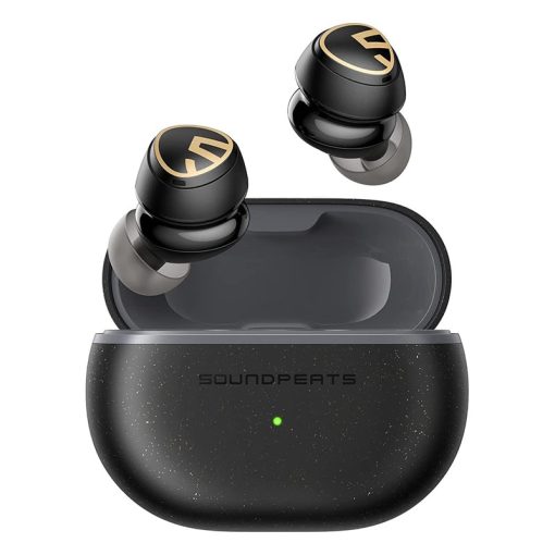 Buy SoundPEATS Mini Pro HS Earbuds in Pakistan