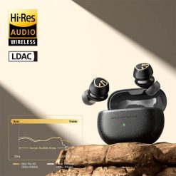 Buy SoundPEATS Mini Pro HS Earbuds in Pakistan