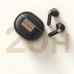 Buy Soundpeats Air3 Deluxe HS Earbuds in Pakistan