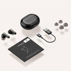 Buy Soundpeats Capsule3 Pro Earbud in Pakistan