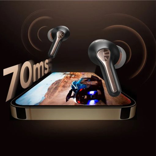 Buy Soundpeats Capsule3 Pro Earbud in Pakistan