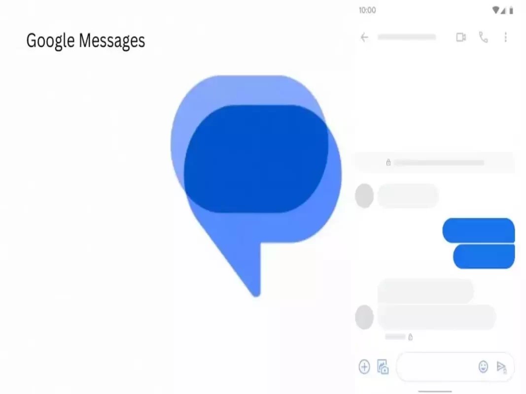The Google Messages Voice Recorder Could Soon Get A Revamped UI