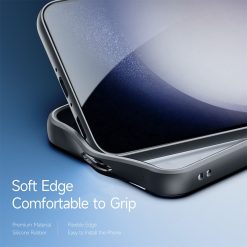 Buy Mag Series Case for Galaxy S23 in Pakistan