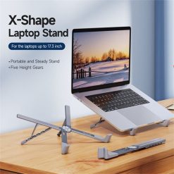 Buy Original Laptop Folding Stand in Pakistan