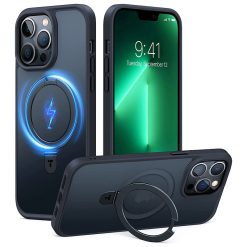 Buy Original Ostand Case for iPhone 13 Pro in Pakistan