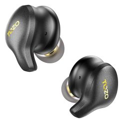 Buy TOZO Golden X1 Wireless Earbuds in Pakistan