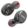 Buy TOZO T10S Wireless Earbuds in Pakistan
