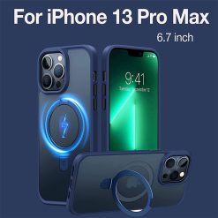 Buy Torras Case for iPhone 13 Pro Max in Pakistan