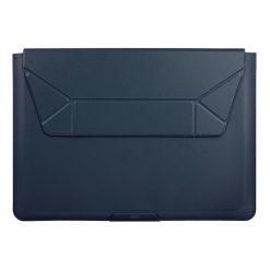 Buy UNIQ Laptop Sleeve with Foldable Stand in Pakistan